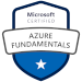 Azure Fundamentals