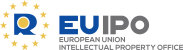 EUIPO