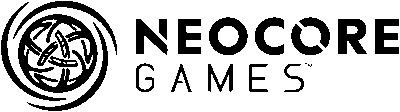 Neocore Games