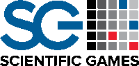 Scientific Games